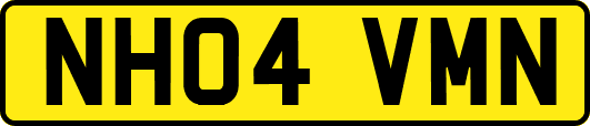 NH04VMN