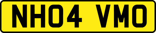 NH04VMO