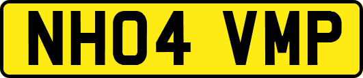 NH04VMP