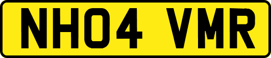 NH04VMR