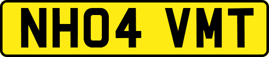 NH04VMT