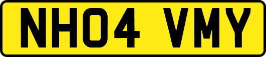 NH04VMY