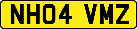 NH04VMZ