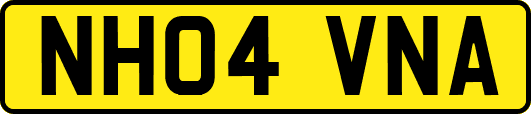 NH04VNA