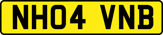 NH04VNB