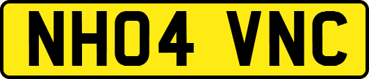 NH04VNC