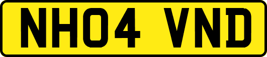 NH04VND