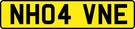 NH04VNE