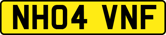 NH04VNF
