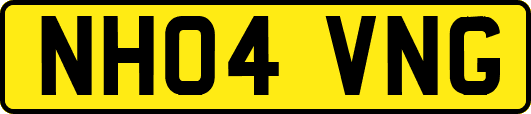 NH04VNG