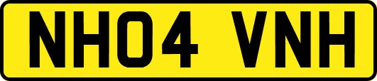 NH04VNH