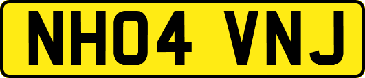 NH04VNJ