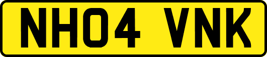 NH04VNK