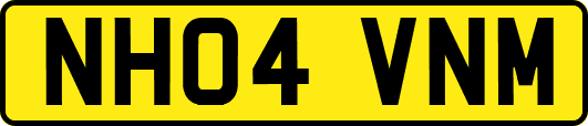 NH04VNM