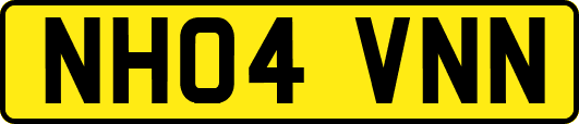 NH04VNN