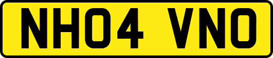 NH04VNO