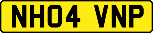 NH04VNP