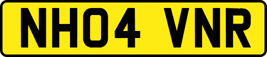 NH04VNR