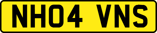 NH04VNS