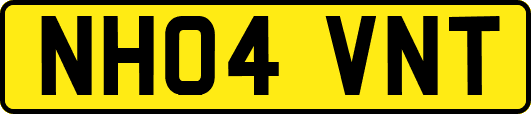 NH04VNT