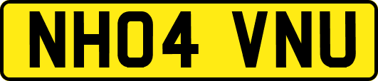 NH04VNU