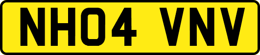 NH04VNV