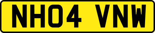 NH04VNW