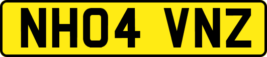 NH04VNZ