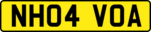 NH04VOA