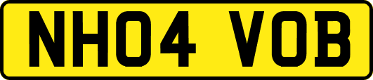 NH04VOB