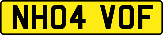 NH04VOF