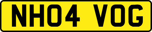 NH04VOG