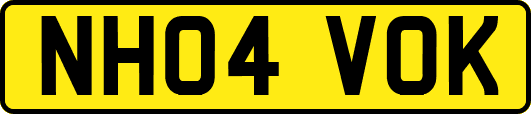 NH04VOK