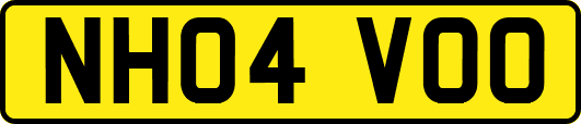 NH04VOO