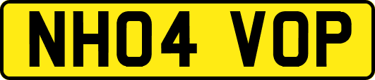NH04VOP