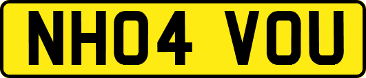 NH04VOU