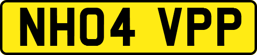 NH04VPP