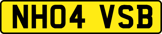 NH04VSB