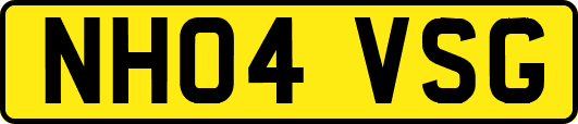 NH04VSG