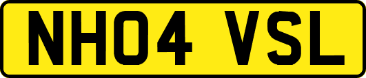 NH04VSL