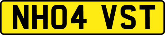 NH04VST
