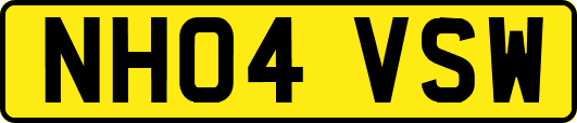 NH04VSW