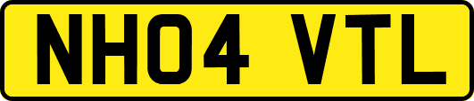 NH04VTL