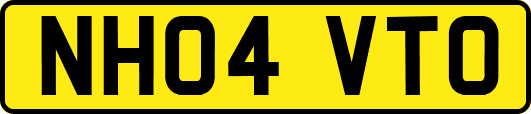 NH04VTO
