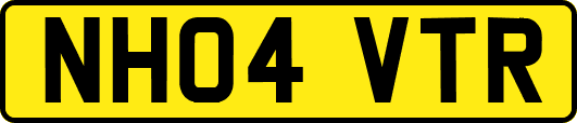NH04VTR