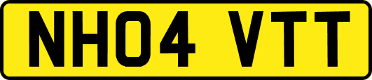 NH04VTT