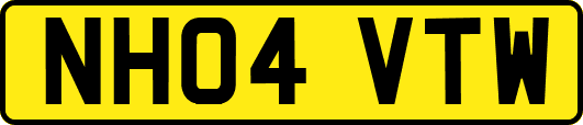 NH04VTW