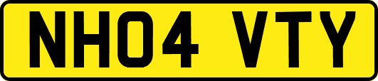 NH04VTY