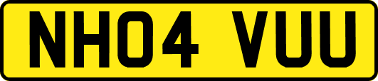 NH04VUU