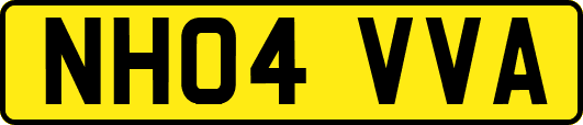 NH04VVA